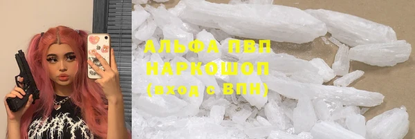 бошки Вяземский