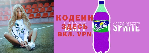 бошки Вяземский