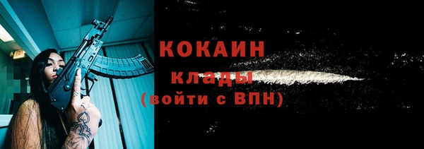 ALPHA PVP Горнозаводск