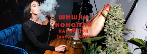 мдпв Ступино