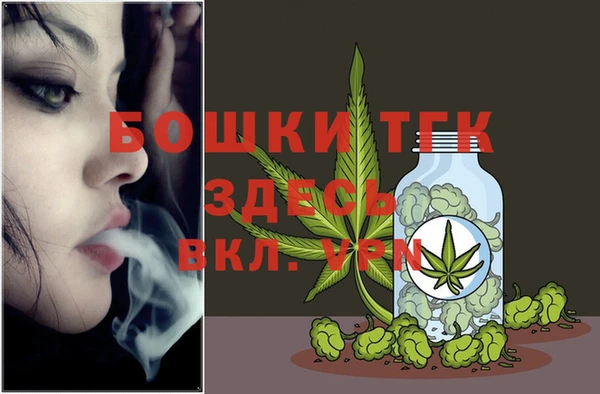 бошки Вяземский